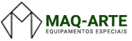 Maquina de moer cana